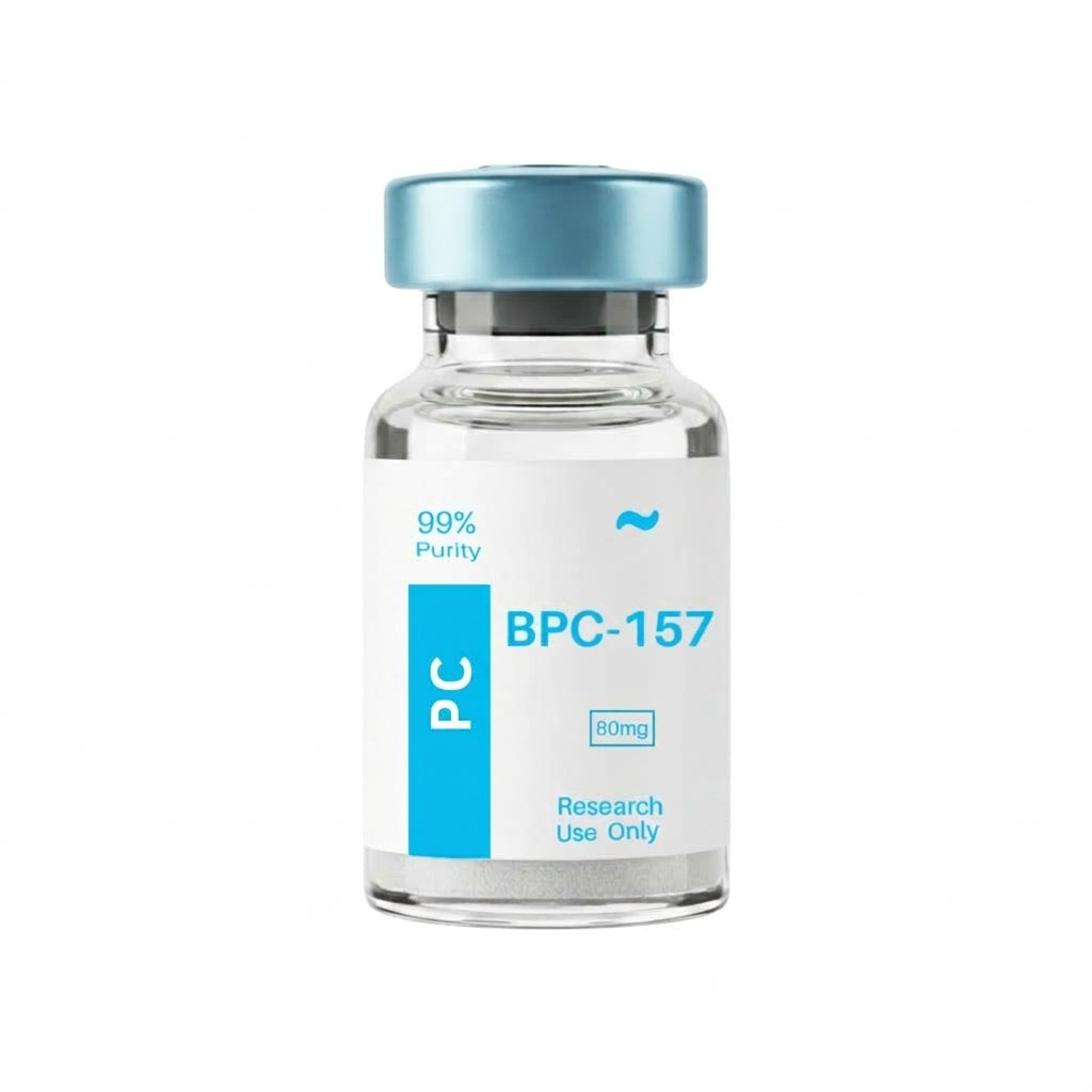 BPC-157